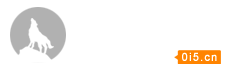 ⥙傟兿隙疘轹楟㌀搀坛᲌﹖᲌䝬㭠❙桑